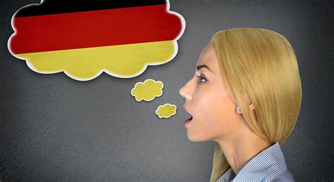german pronunciation 6 really effective tips for a better