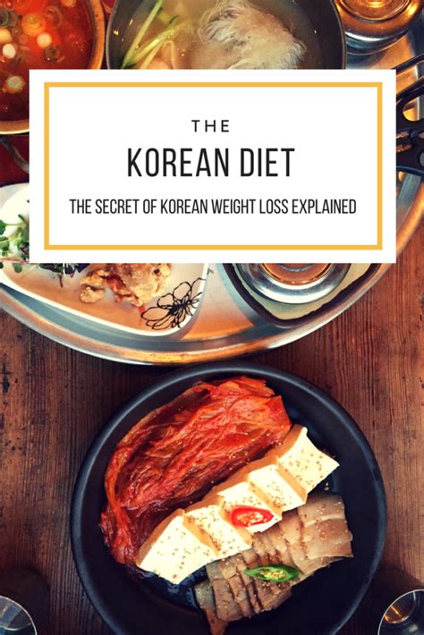 The Iu Diet And Her Weight Loss Explained The Korean Diet