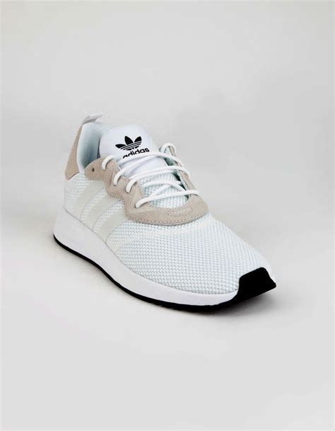 adidas xplr  white shoes whtbk  shoes adidas outfit shoes white shoes