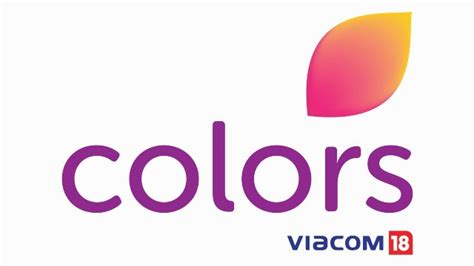 colors tv live watch colors tv live on okteve