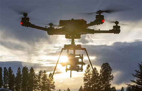 alta   heavy lift drone drone uav alta