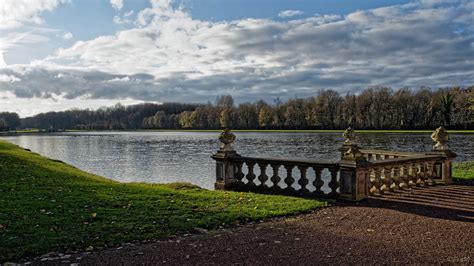 galeria de fotos de castelo de beloeil em beloeil