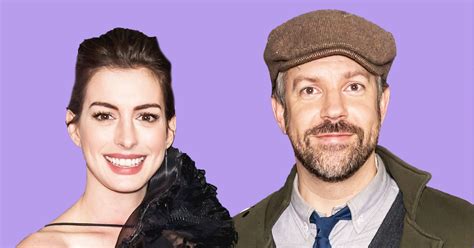Anne Hathaway Colossal Character Story Behind Movie