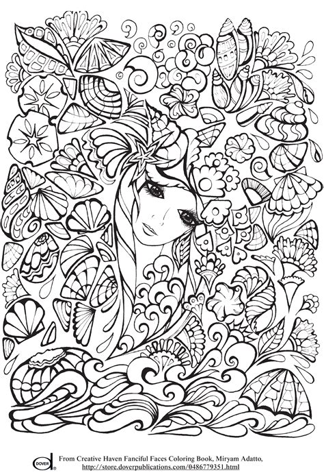 grown  coloring pages hannah thomas coloring pages
