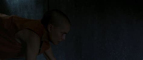 natalie portman nude pics pagina 4