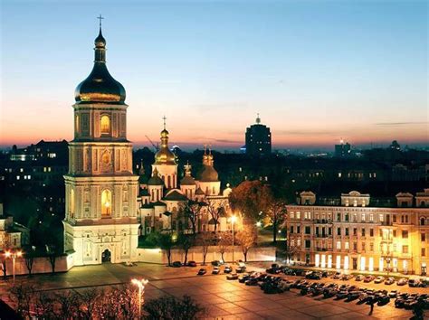 ukraine cities  europe  beautiful cities ukraine