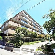 Image result for 横浜市神奈川区新子安. Size: 187 x 185. Source: www.athome.co.jp