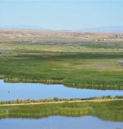 Image result for File My Public Lands road Trip- Pariette Wetlands in Utah 20220345702.jpg. Size: 176 x 185. Source: www.flickr.com