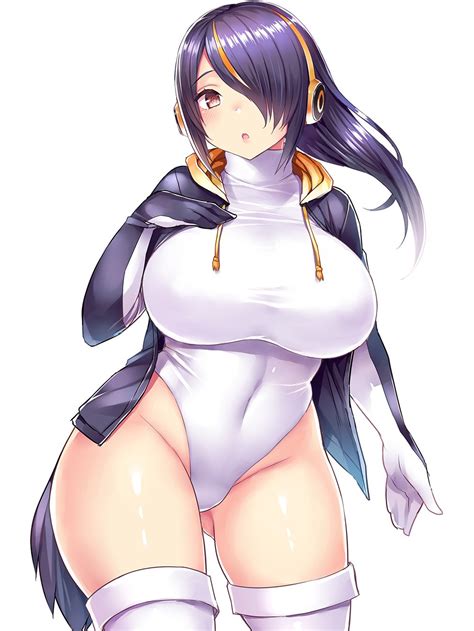 emperor penguin hentai collection 6 uncategorized pictures pictures sorted luscious