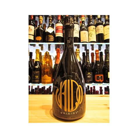 italian prosecco valdo origine sparkling brut  sale prosecco