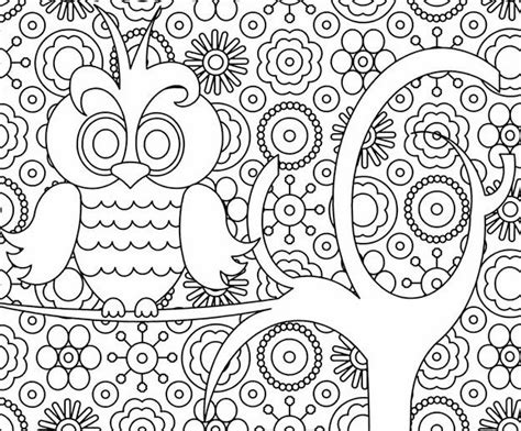 coloring books colouring pages kids