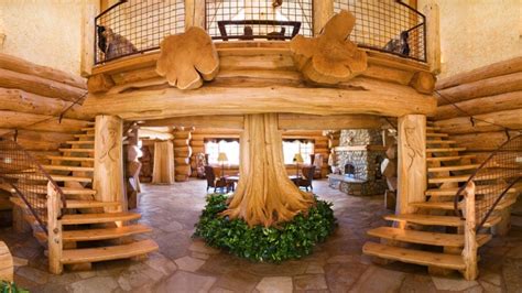 log homes  canada   purchase