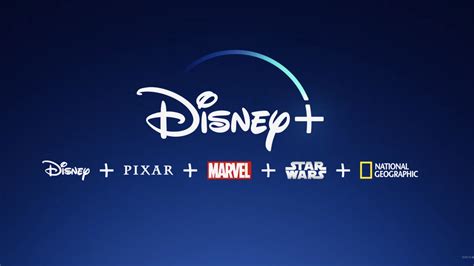 disney  review techradar