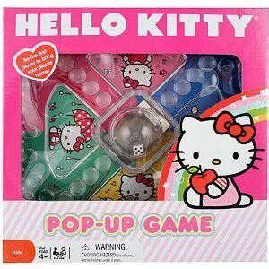 kitty pop  board game reg   mom click