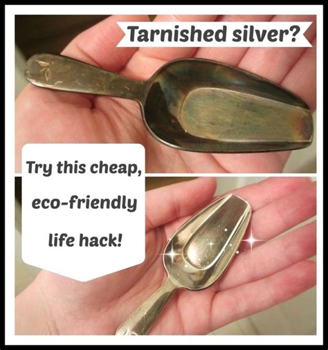 tips  cleaning  caring  silver plate flatware  silverware