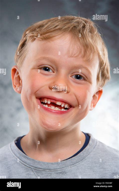 years  boy  res stock photography  images alamy