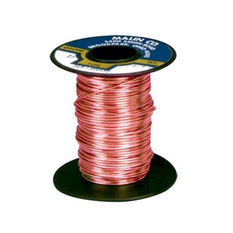 aa jewelry supply copper wire gauge