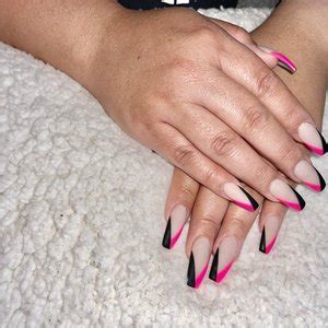 complete nails  spa    reviews nail salons