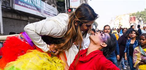 pride month advancing the rights of india s lgbtq citizens