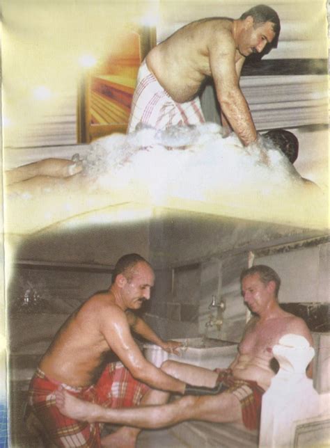 gay fetish xxx turkish bath house sex gay old men in orgies