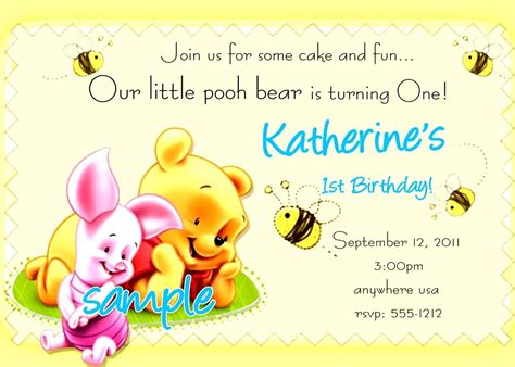 birthday invitations  kids party invitations kids kids