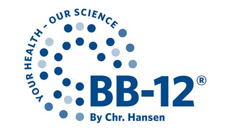 the bb 12® strain the world s most documented bifidobacterium