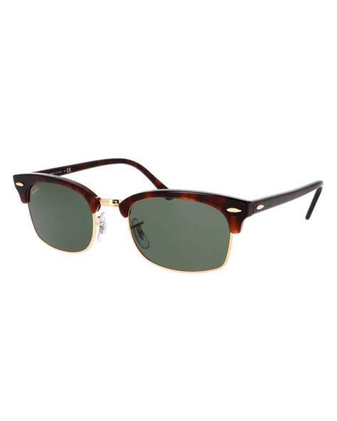 ray ban sunglasses rb3916 1304 31 52 lifestyle collection