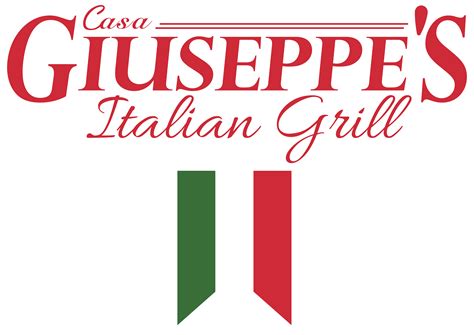 Italian Restaurant Restaurant Stuart Fl Casa Giuseppe S Italian