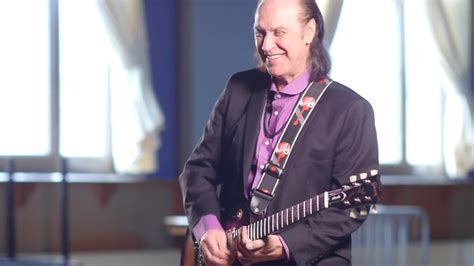 dave davies through my window from the new album rippin` up time youtube