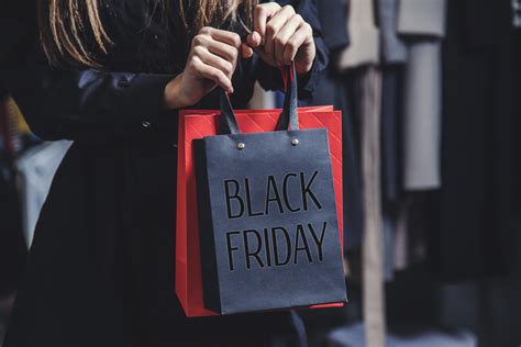 black friday cyber monday   tipps fuer sparfuechse