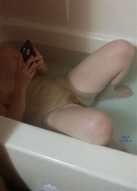shy milf naked in bathroom preview january 2017 voyeur web