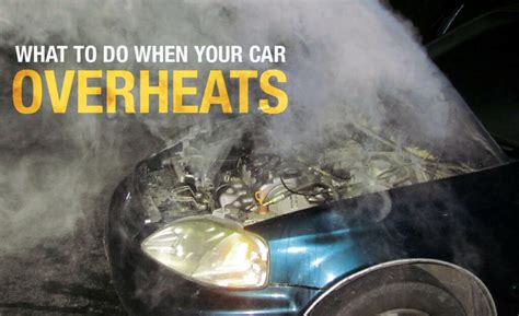 car overheats carspiritpk