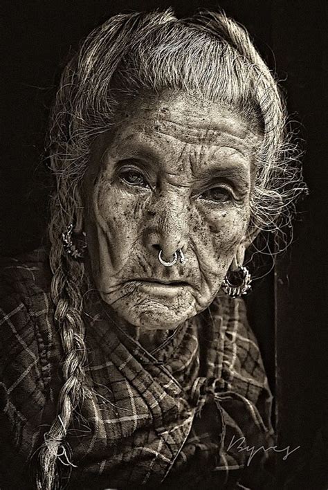 Pin By Cecilia Zambrano On Photography Old Faces