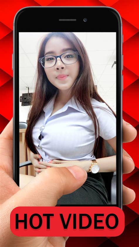 Bokep Dangdut Hot Player Nella Kharisma For Android Apk Download