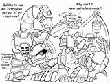 Rescue Bots Coloring Pages Dino Transformers Bot Dinobots Para Colorear Printable Rbs Update Color Print Heatwave Getdrawings Dibujos Getcolorings Brilliant sketch template