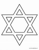 Coloring Pages Yom Ha Atzmaut Coloring2print sketch template