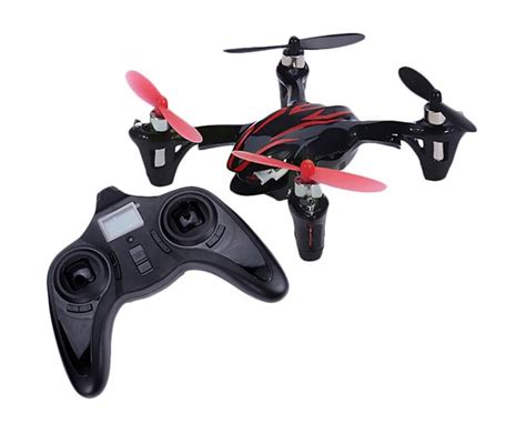 main drone  drone murah terbaik  bisa  beli
