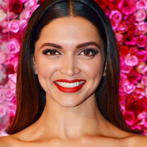10 bollywood divas that give us brow goals