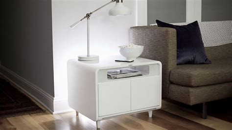 smart furniture   living roomundefined mansion global