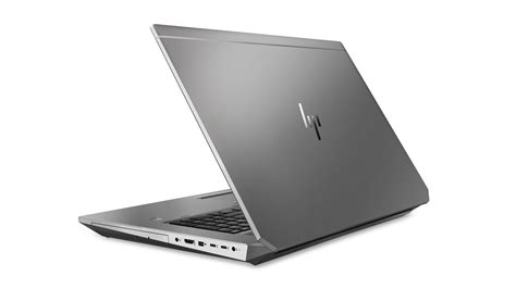 hp zbook    zbook   coming  worlds   percent dci p display  quadro