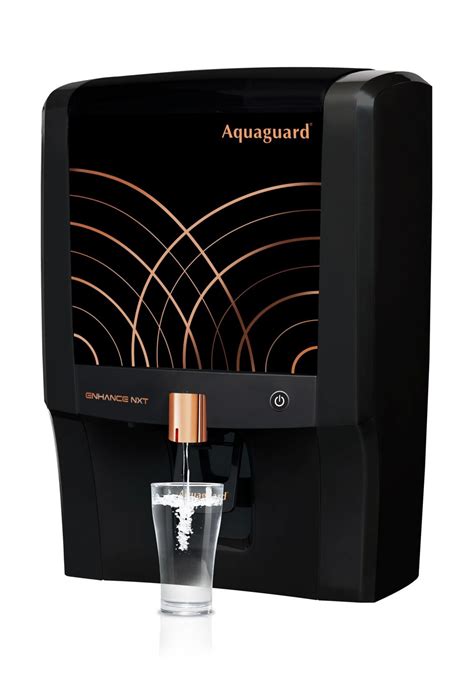 eureka forbes aquaguard nxt rouv water purifier rouvmtdsacmgzpp arihant electronics