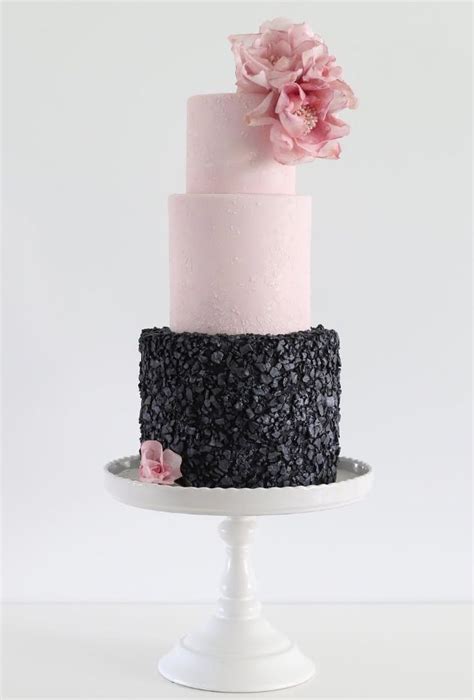 wedding cake inspiration zoë clark cakes textured wedding cakes wedding cake inspiration