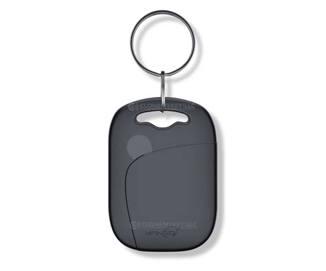 key fob png png image collection