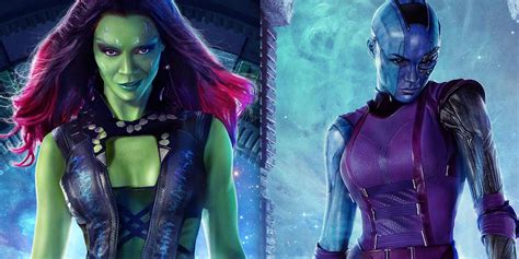 marvel guardians of the galaxy will be in “avengers infinity war” plus full marvel movie