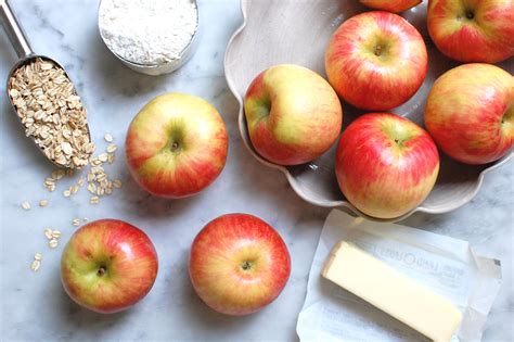 apples  baking pie apple desserts