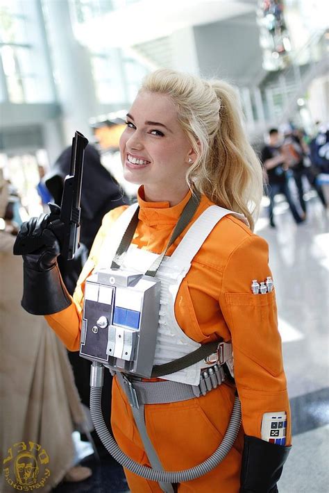 pin on wholesome cosplay