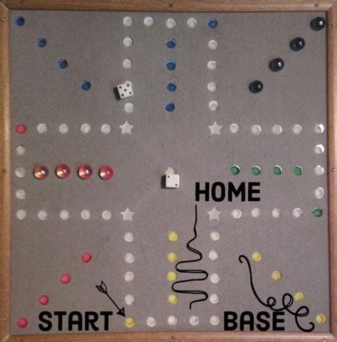 play aggravation board game rules aggravation board game