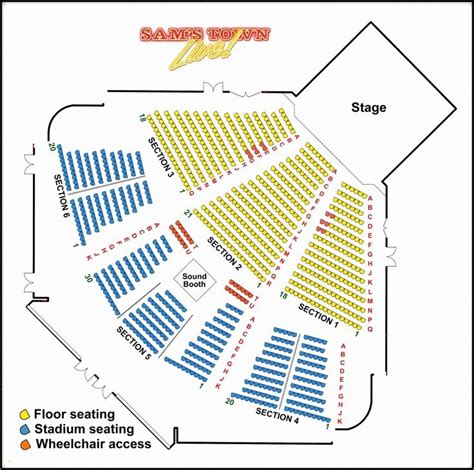 amazing hippodrome baltimore seating chart seating charts chart seating