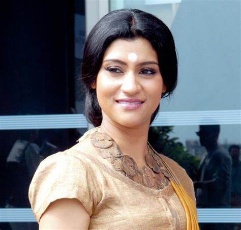 Konkona Sen Sharma Hot Full Hd Wallpapers And Images