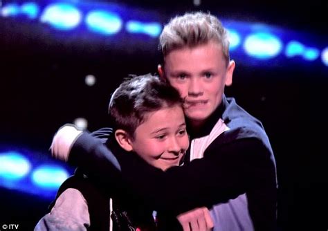 bars and melody and lettice rowbotham win places in